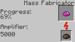 Создание материи.png